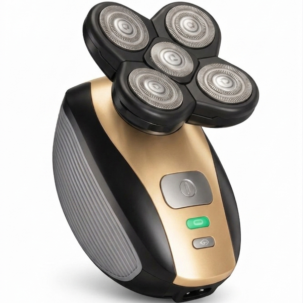 SoltekFlex™ Shaver