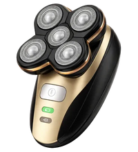SoltekFlex pro