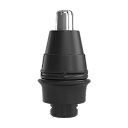 Nose & Ear Trimmer