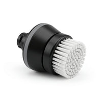 Exfoliation Brush