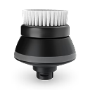 Exfoliation Brush
