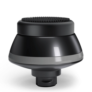 Scalp Scrubber