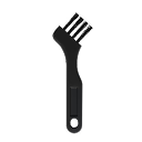 Cleaning Brush