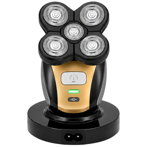 Charging Dock