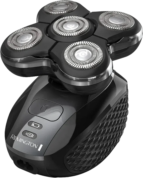 Remington Balder™