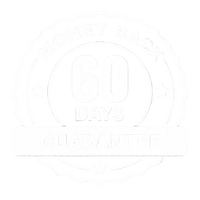 Risk-Free 60-Day Guarantee