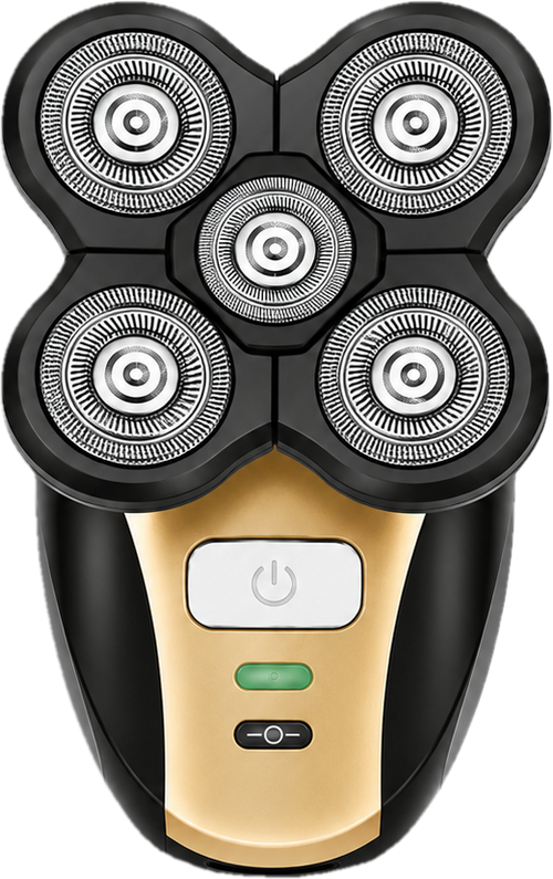 SoltekFlex™