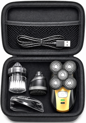 Travel Case