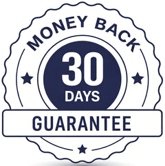 30-Day Risk-Free Trial