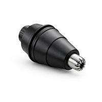 Nose & Ear Trimmer
