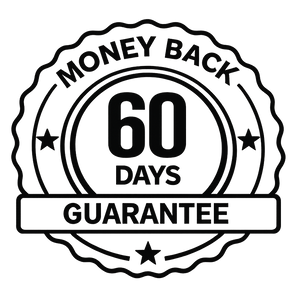 60-Day Risk-Free Trial