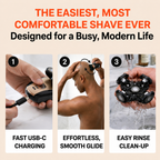 SoltekFlex™