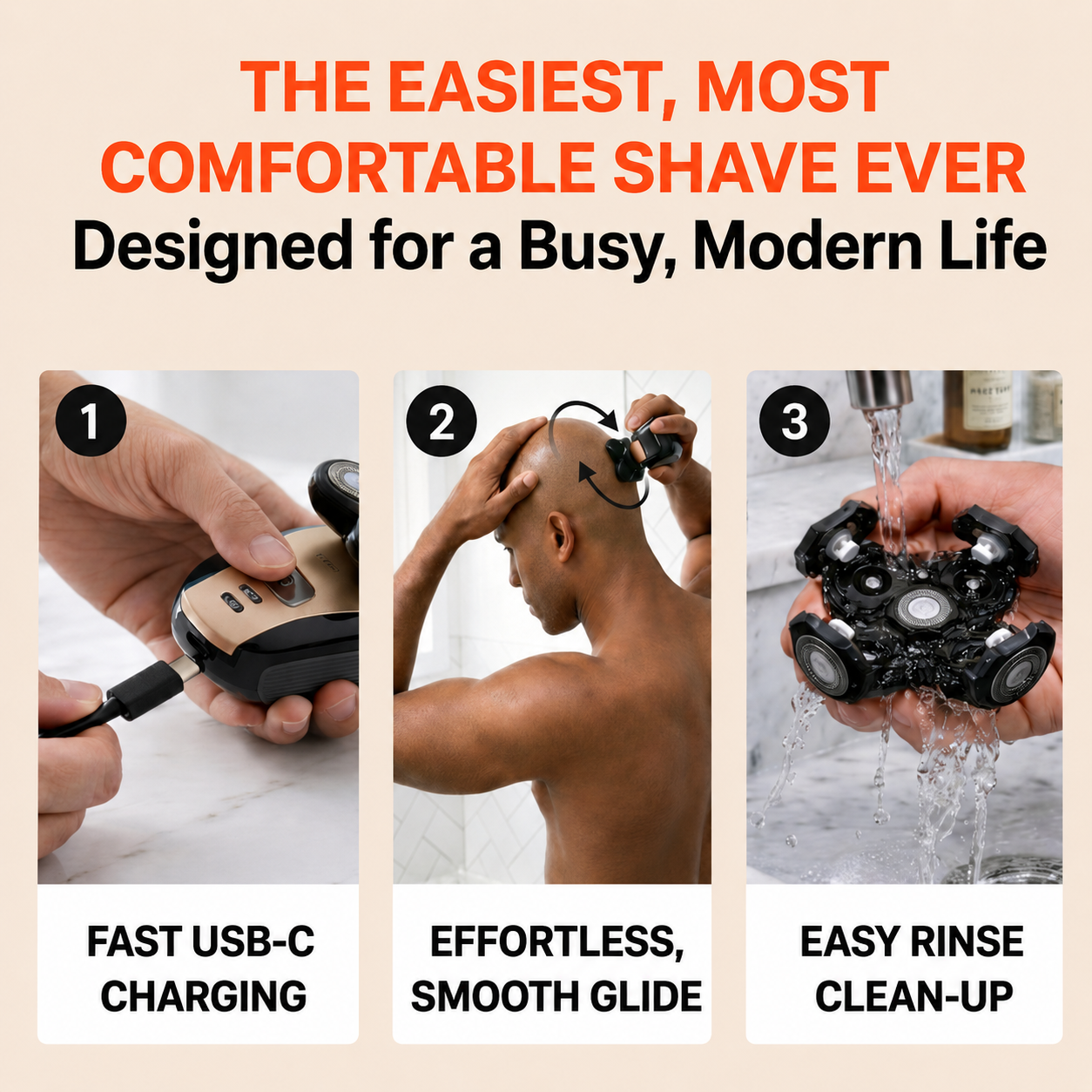 SoltekFlex™