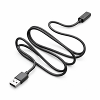 USB Charging Cable