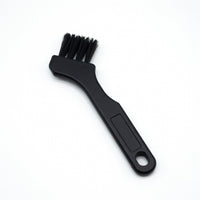Cleaning Brush