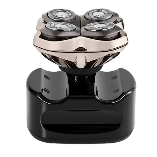 Pitbull Silver PRO SX5