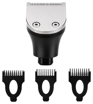 Precision Clipper