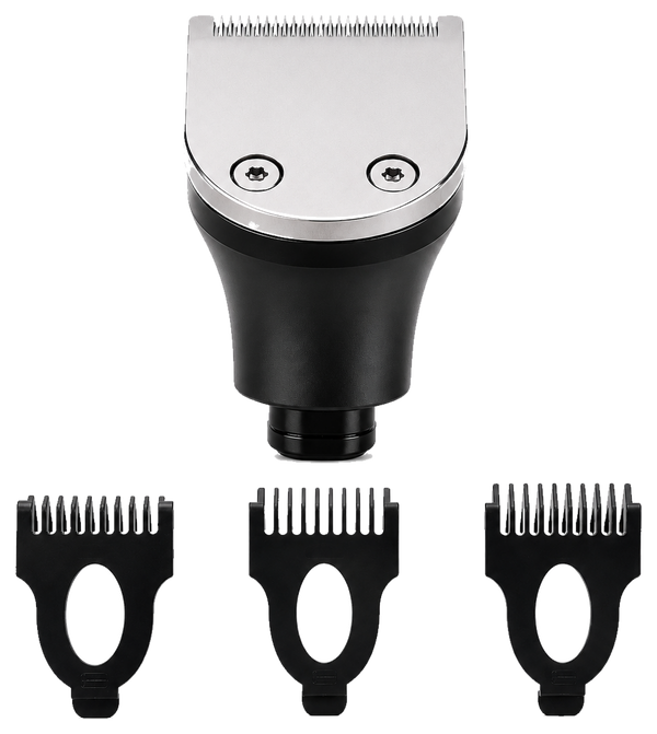 Precision Clipper